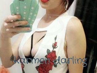 Karmen_darling