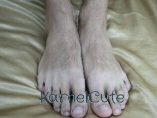 KarnelCute