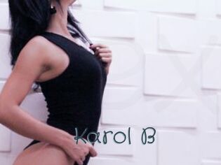 Karol_B