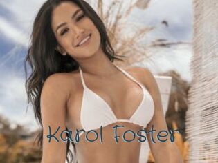 Karol_Foster