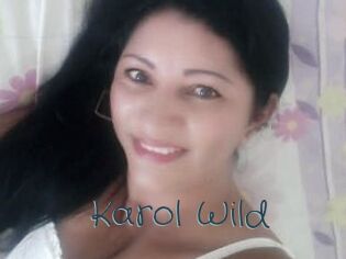 Karol_Wild