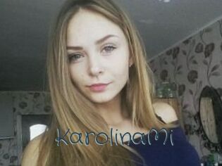 KarolinaMi