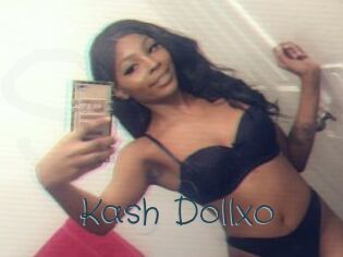 Kash_Dollxo