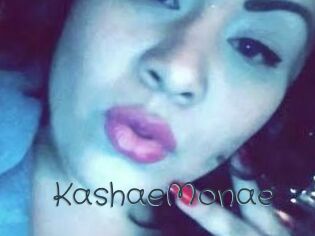 KashaeMonae