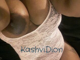 Kashvi_Dion