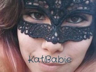 Kat_Babie