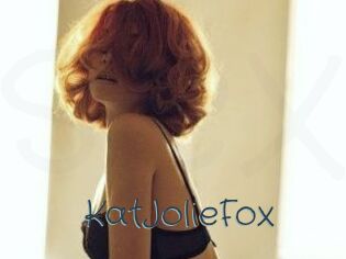 KatJolieFox