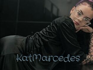 KatMarcedes