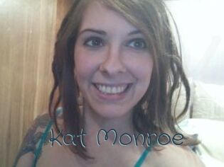 Kat_Monroe