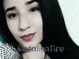 KatalinaFire