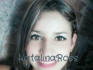 KatalinaRoss