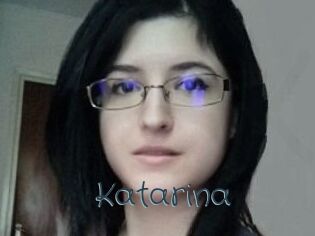 Katarina_