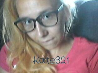 Kate321