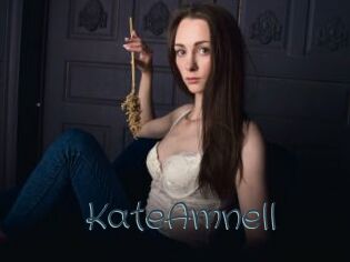 KateAmnell