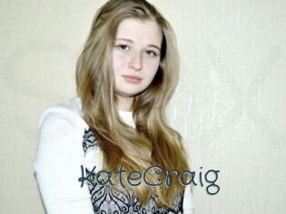 KateCraig