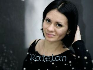 KateLan