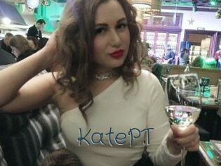 KatePT