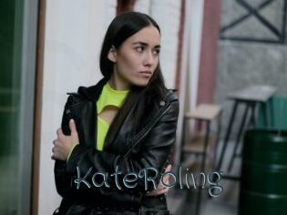 KateRoling