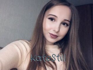 KateStill