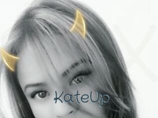 KateUp