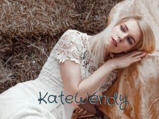 KateWendy