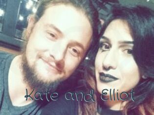 Kate_and_Elliot