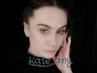 Kate_any