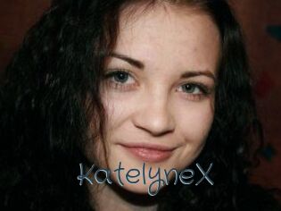 KatelyneX