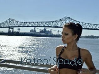 Kate_of_Spade