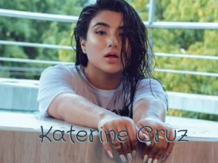 Katerine_Cruz