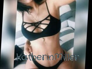 Katherin_Miller