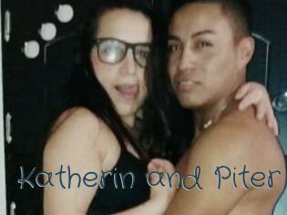 Katherin_and_Piter