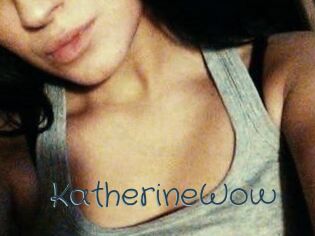 KatherineWow