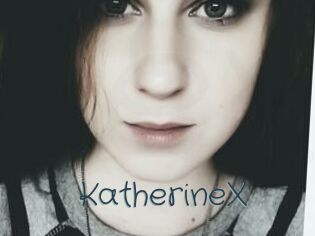 KatherineX