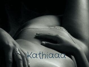 Kathiaaa