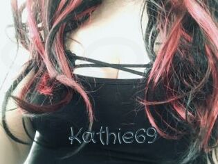 Kathie69