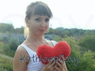 KathleenFoxy