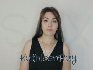 KathleenRay