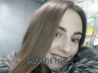 KathrineZ