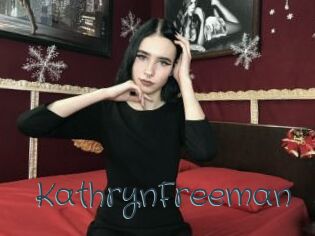 KathrynFreeman