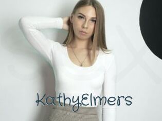 KathyElmers