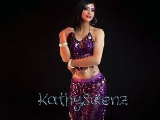 KathySaenz