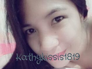 Kathykissis1819