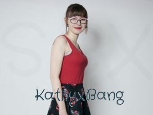 KathyxBang