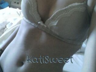 KatiSweet