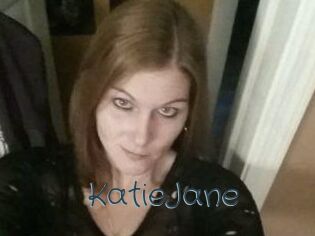 Katie_Jane