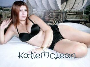 KatieMcLean