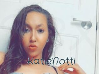 KatieNotti