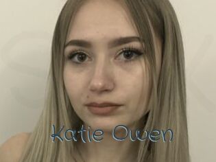 Katie_Owen