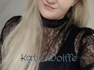 Katie_Wolffe